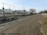 Imagine atasata: Podeanu - 2016.02.28 - 05.jpg